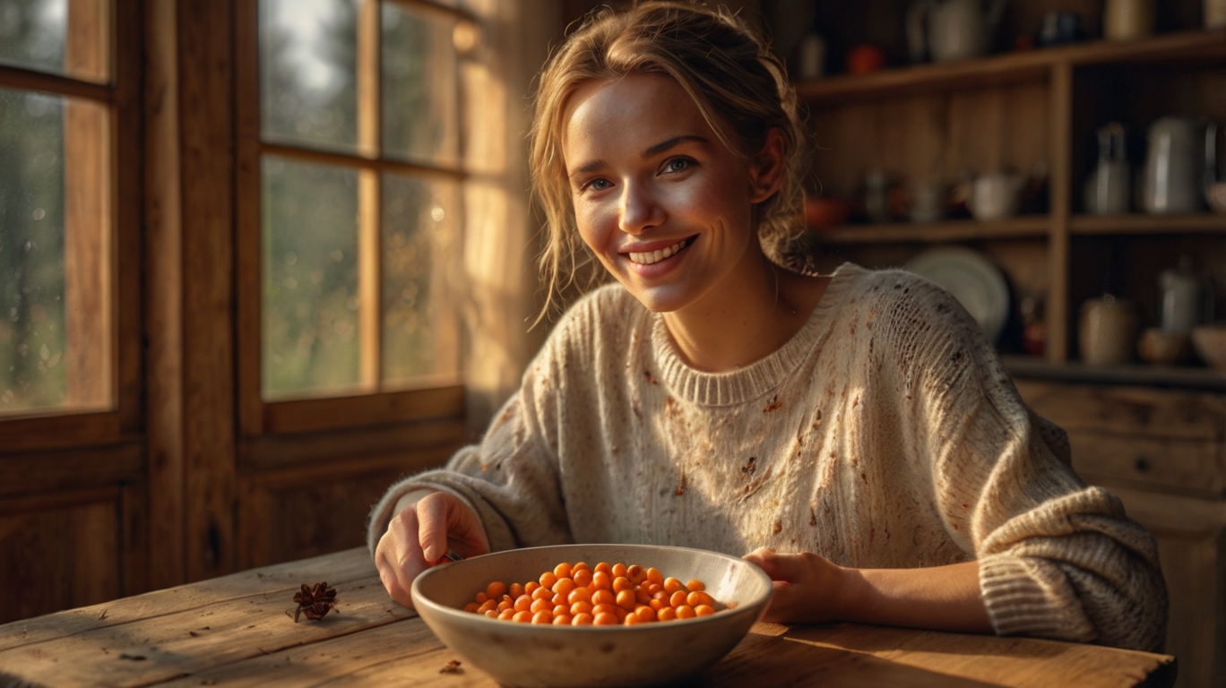 Pacchetto Premium di ricette